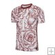Tailandia Camiseta Koln Special 2024-2025